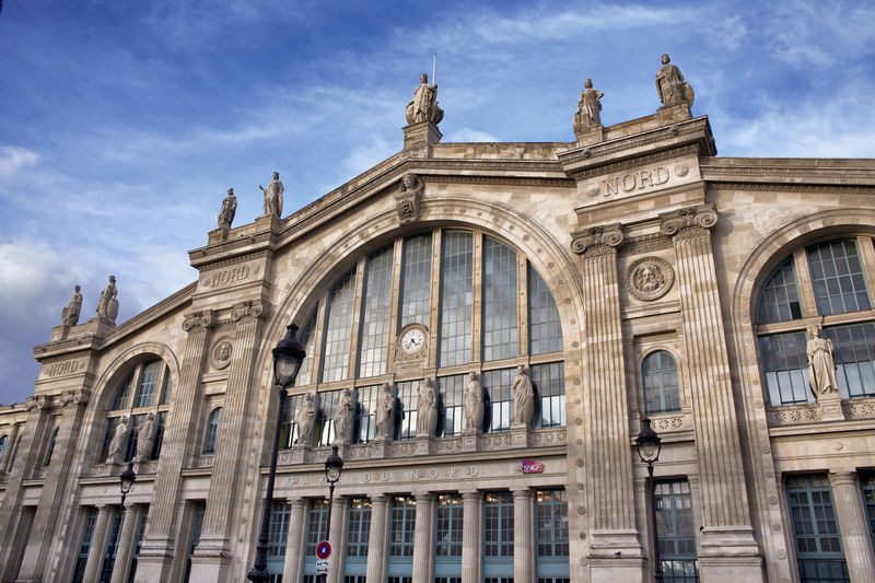 Gare du Nord.jpg (Mathieu Delmestre)